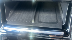 Ford Capri 250kW Premium 79kWh AWD 5dr Auto Electric Estate